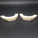 牙齒3D打印