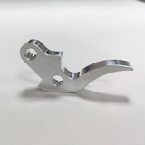 鋁合金