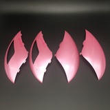 表面處理3